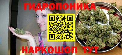 альфа пвп Азнакаево