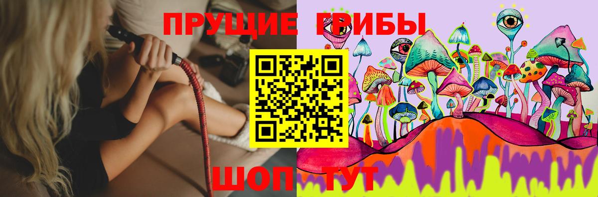 Галлюциногенные грибы Cubensis Анапа